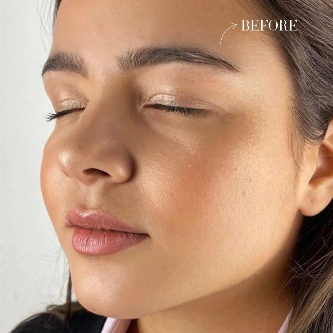 Brow Lamination Kit - Image 6