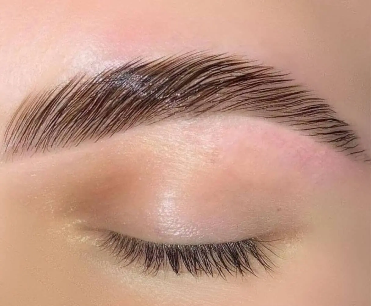 Brow Lamination Kit - Image 9
