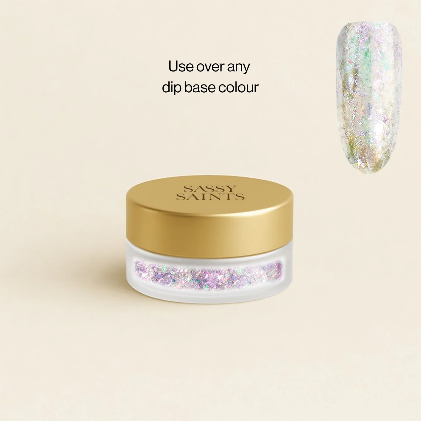 Ultimate Wedding Bundle - Image 15