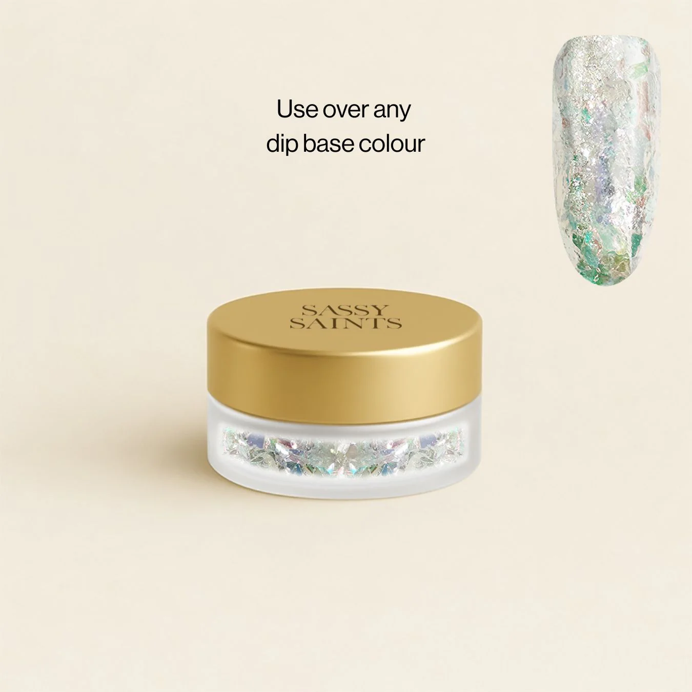 Ultimate Wedding Bundle - Image 16