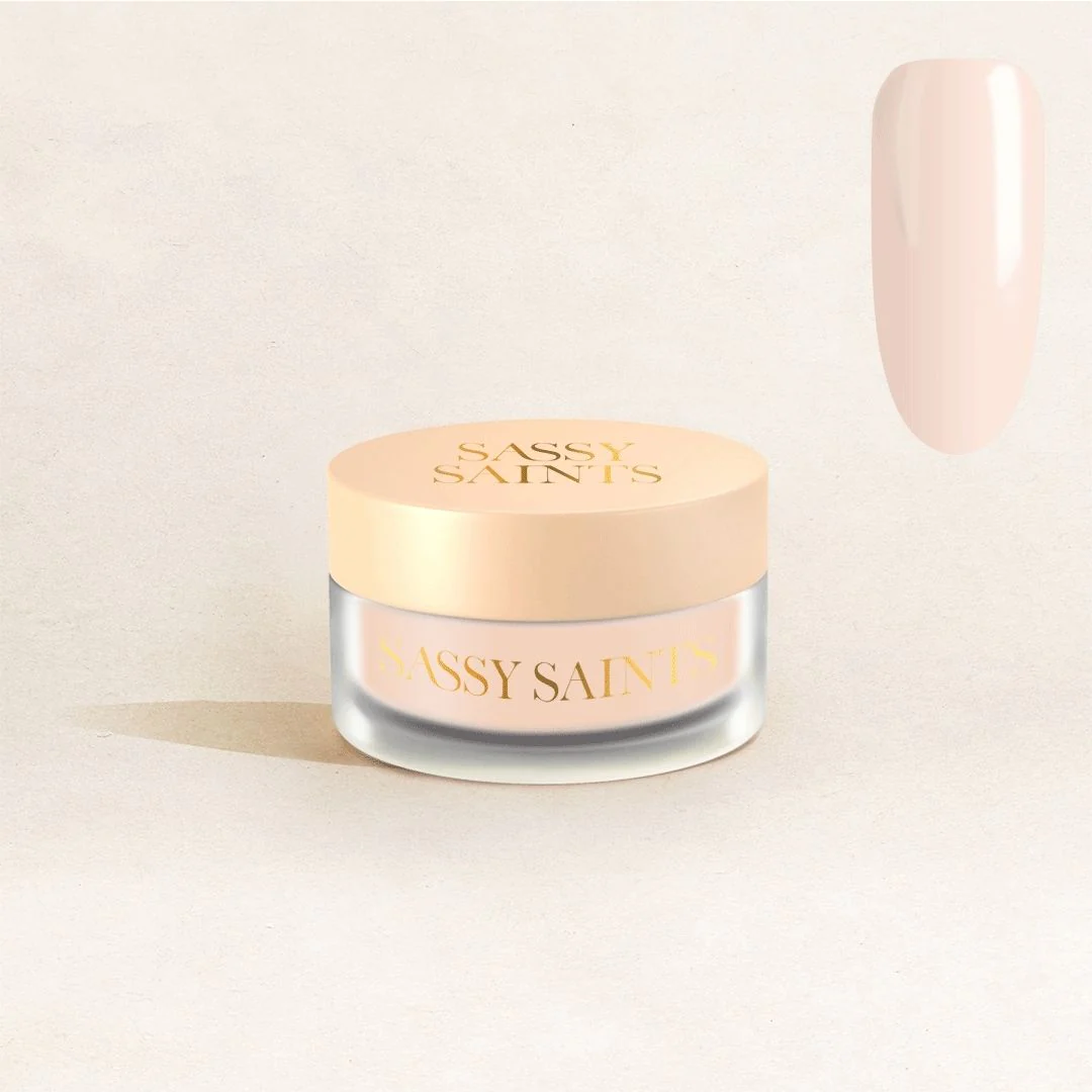 French Flair Dipping Powder