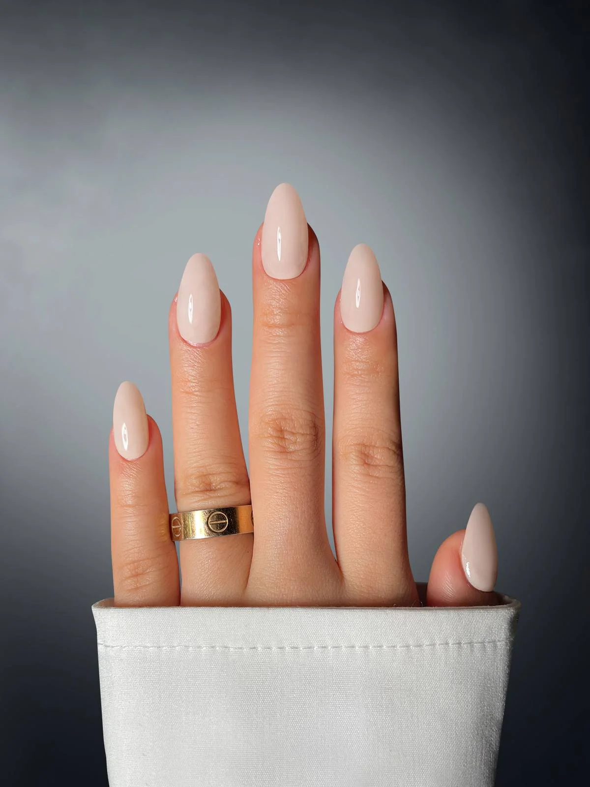 French Flair Dipping Powder - Image 2