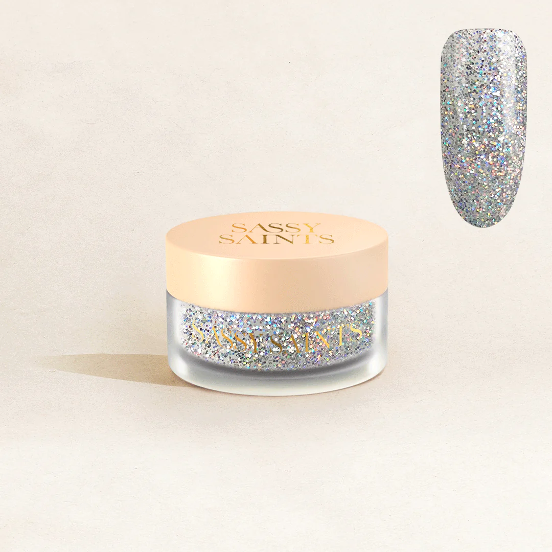Galaxy Guardian Dipping Powder