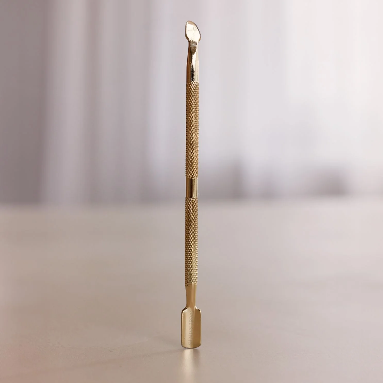 GIFT - Nail Cuticle Pusher