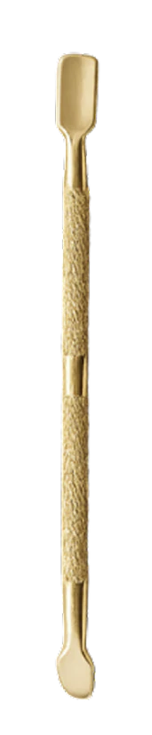 GIFT - Nail Cuticle Pusher - Image 2