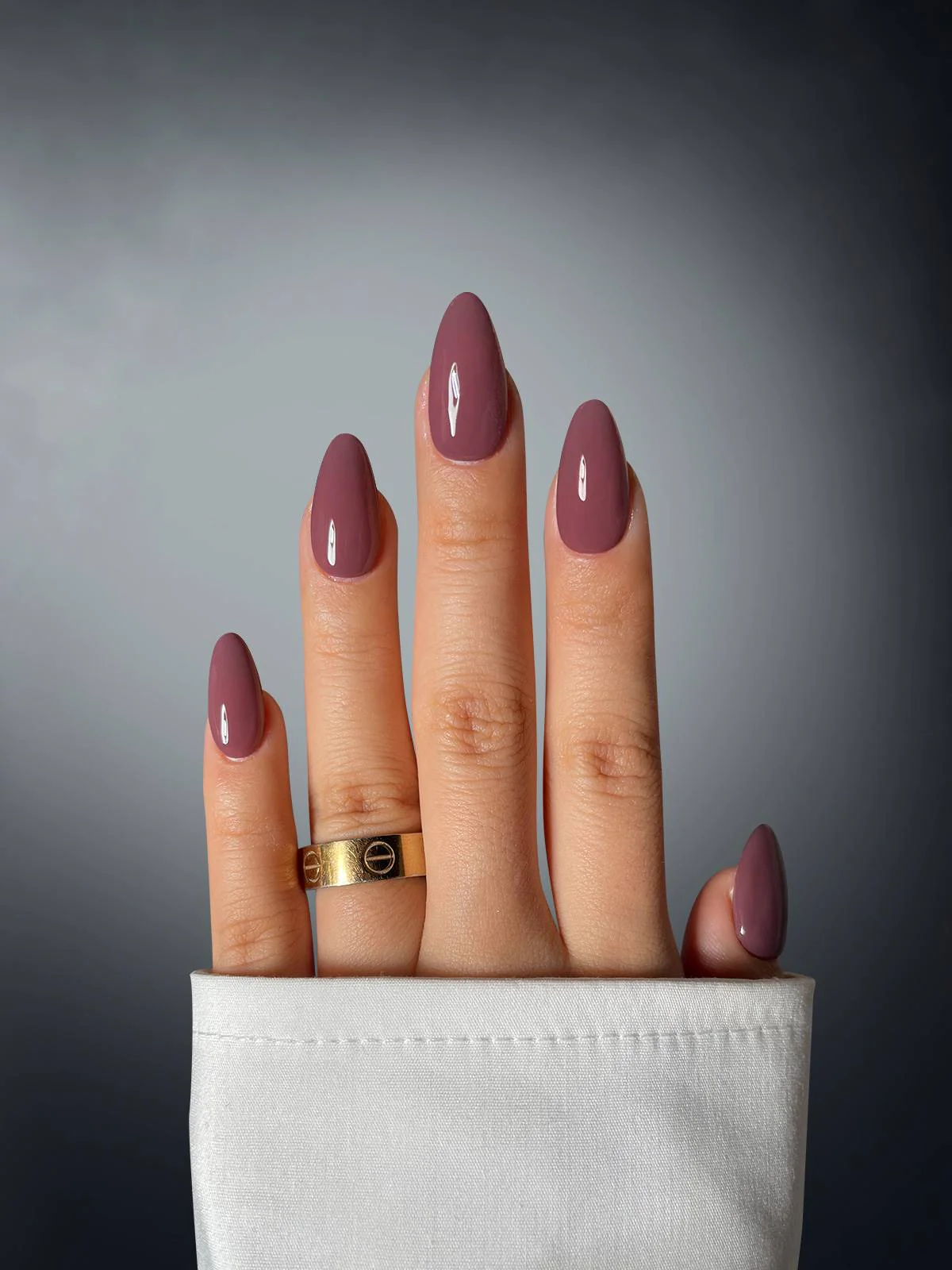 Graceful Goddess Dipping Powder - Image 2