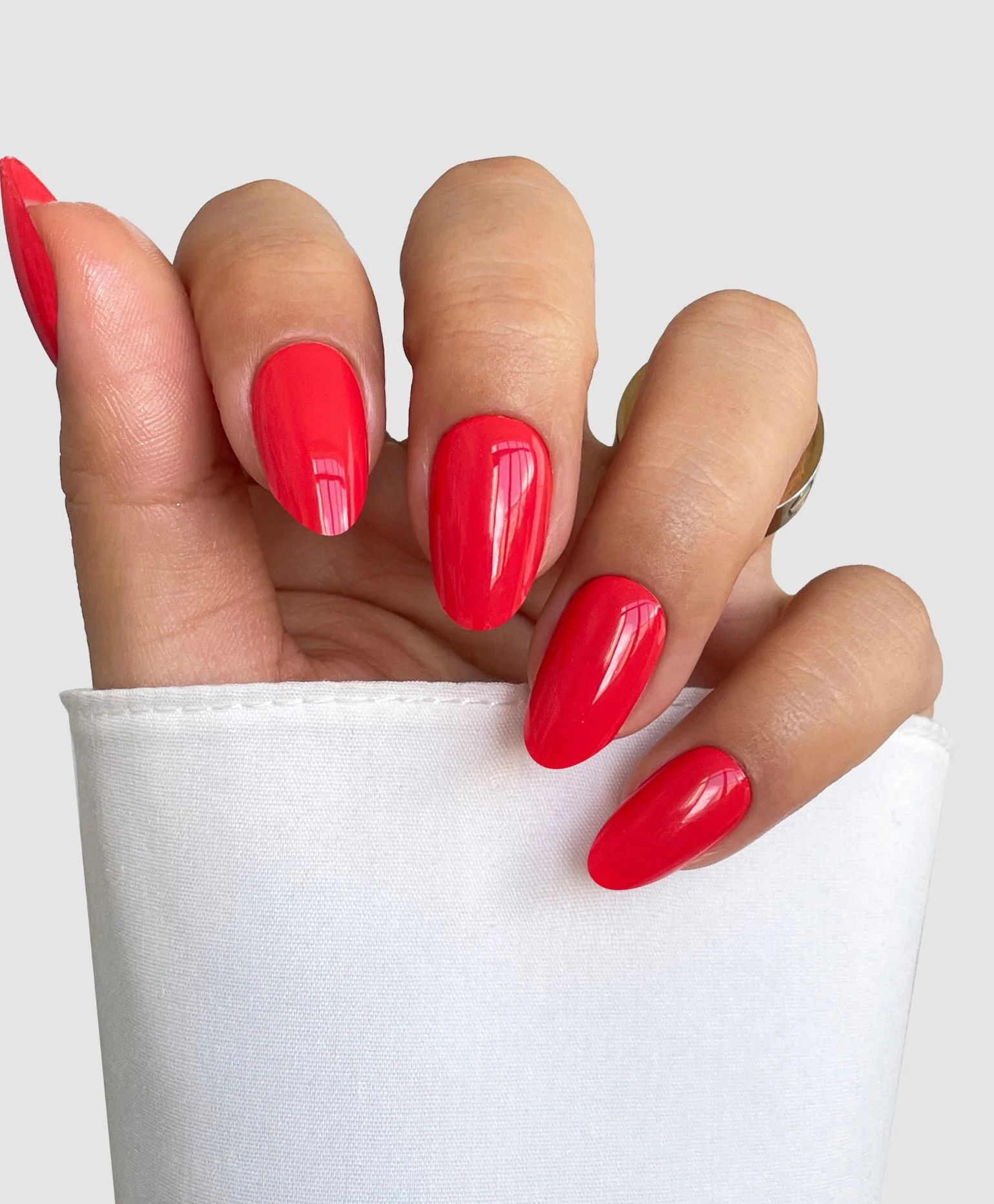 Hotline Edit Gel Wrap - Image 2