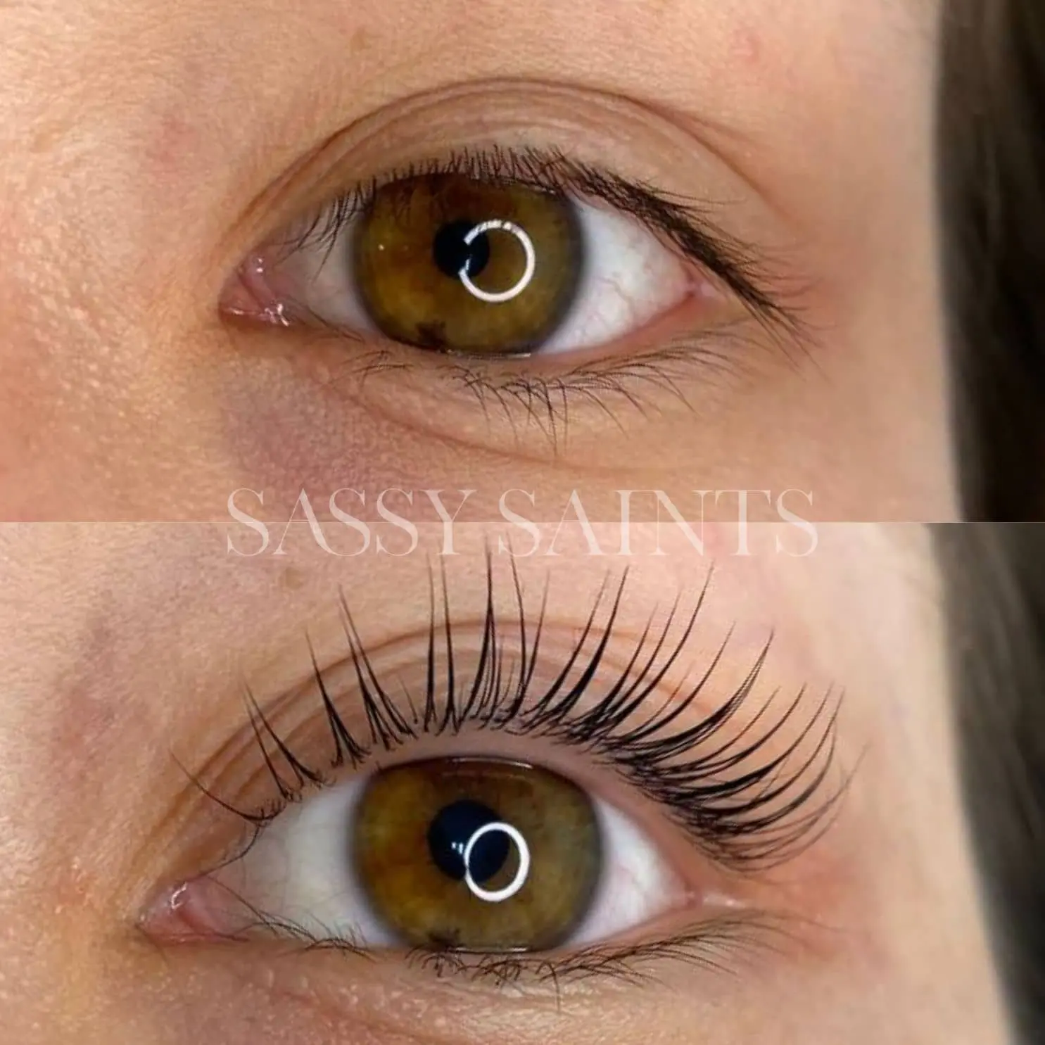 Lash Lift Kit - Image 10