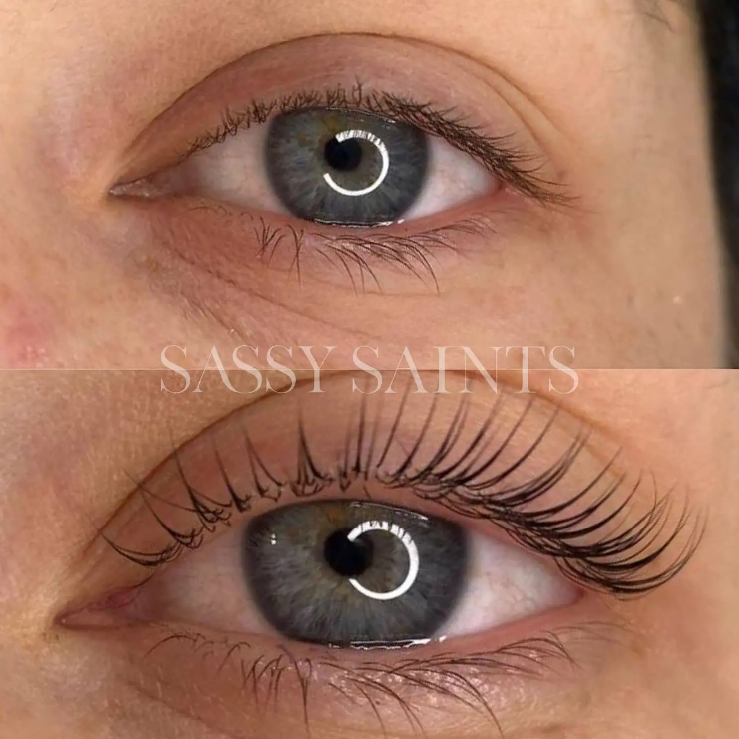Lash Lift Kit - Image 11