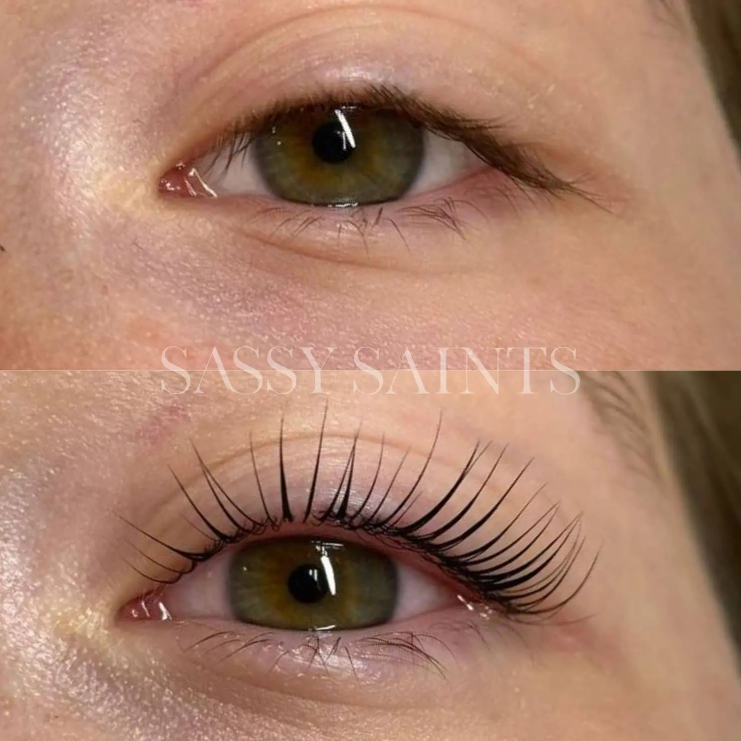 Lash Lift Kit - Image 12