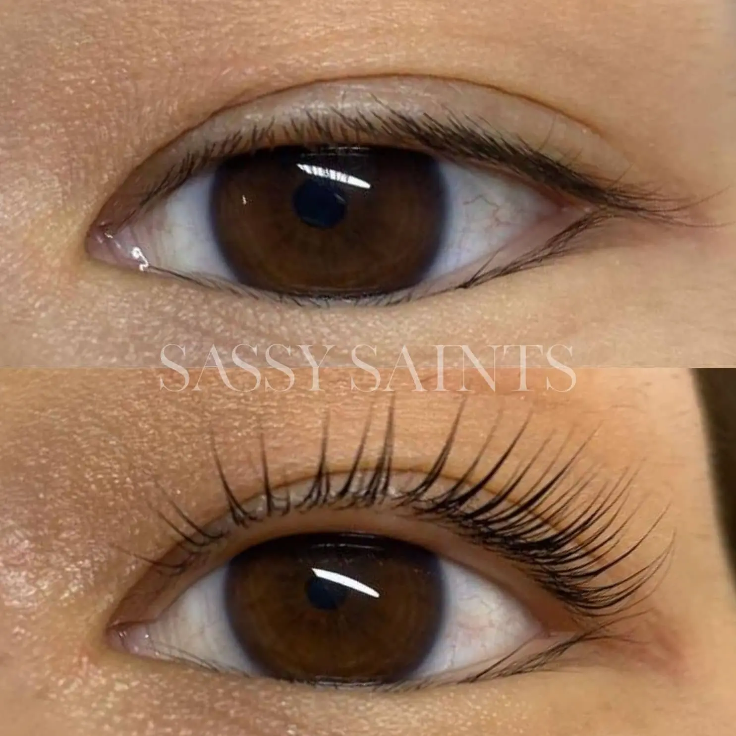 Lash Lift Kit - Image 13
