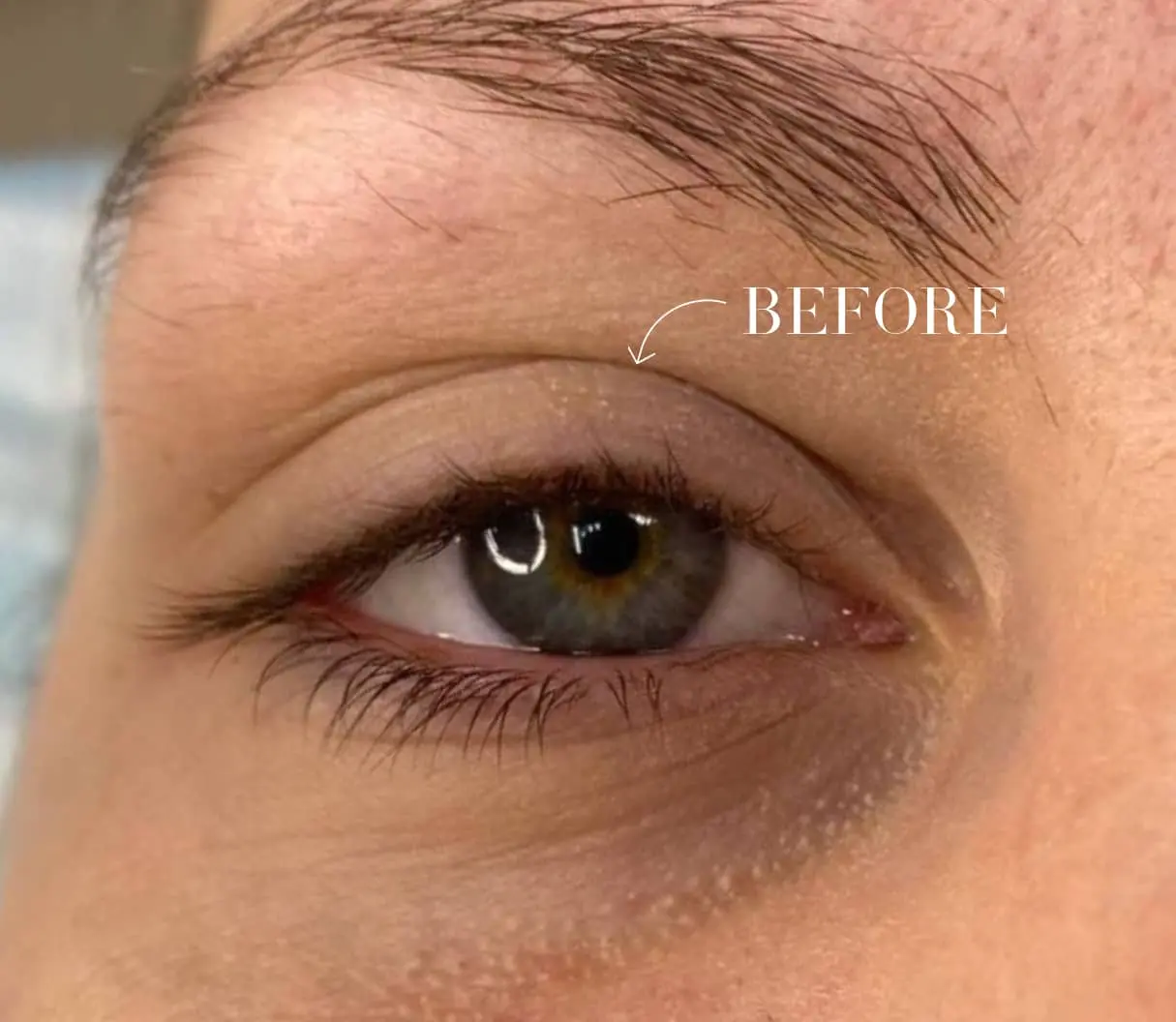 Lash Lift Kit - Image 14