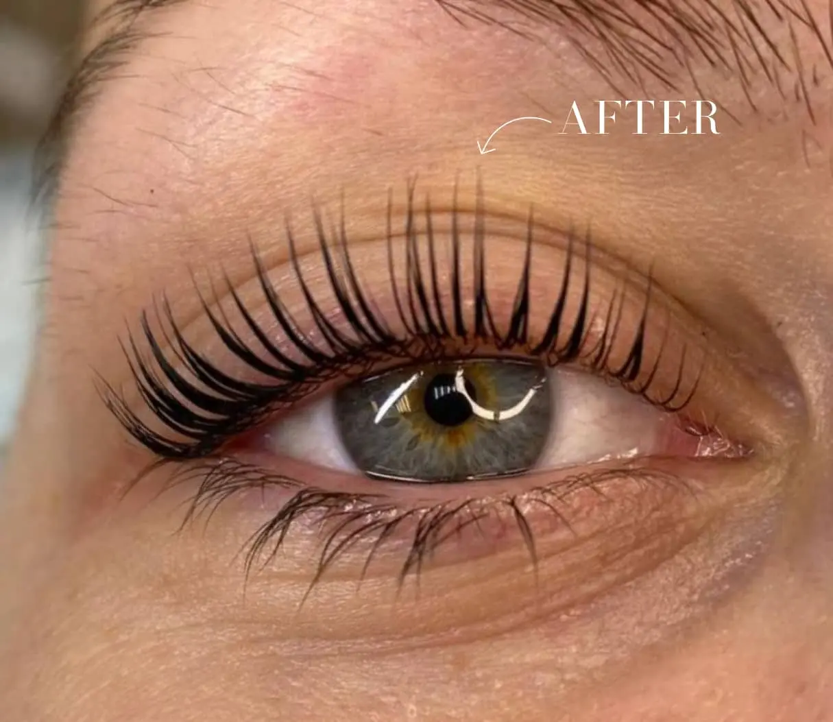 Lash Lift Kit - Image 15