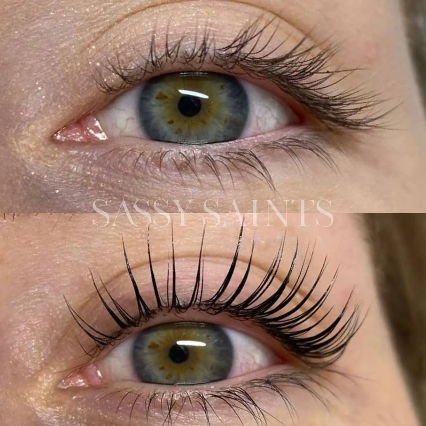 Lash Lift Kit - Image 3