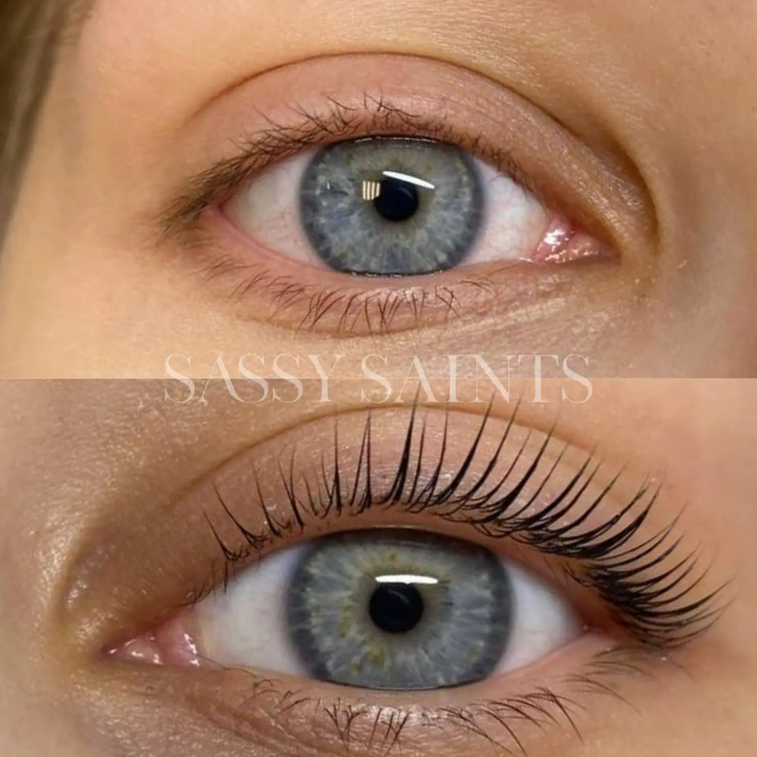 Lash Lift Kit - Image 4