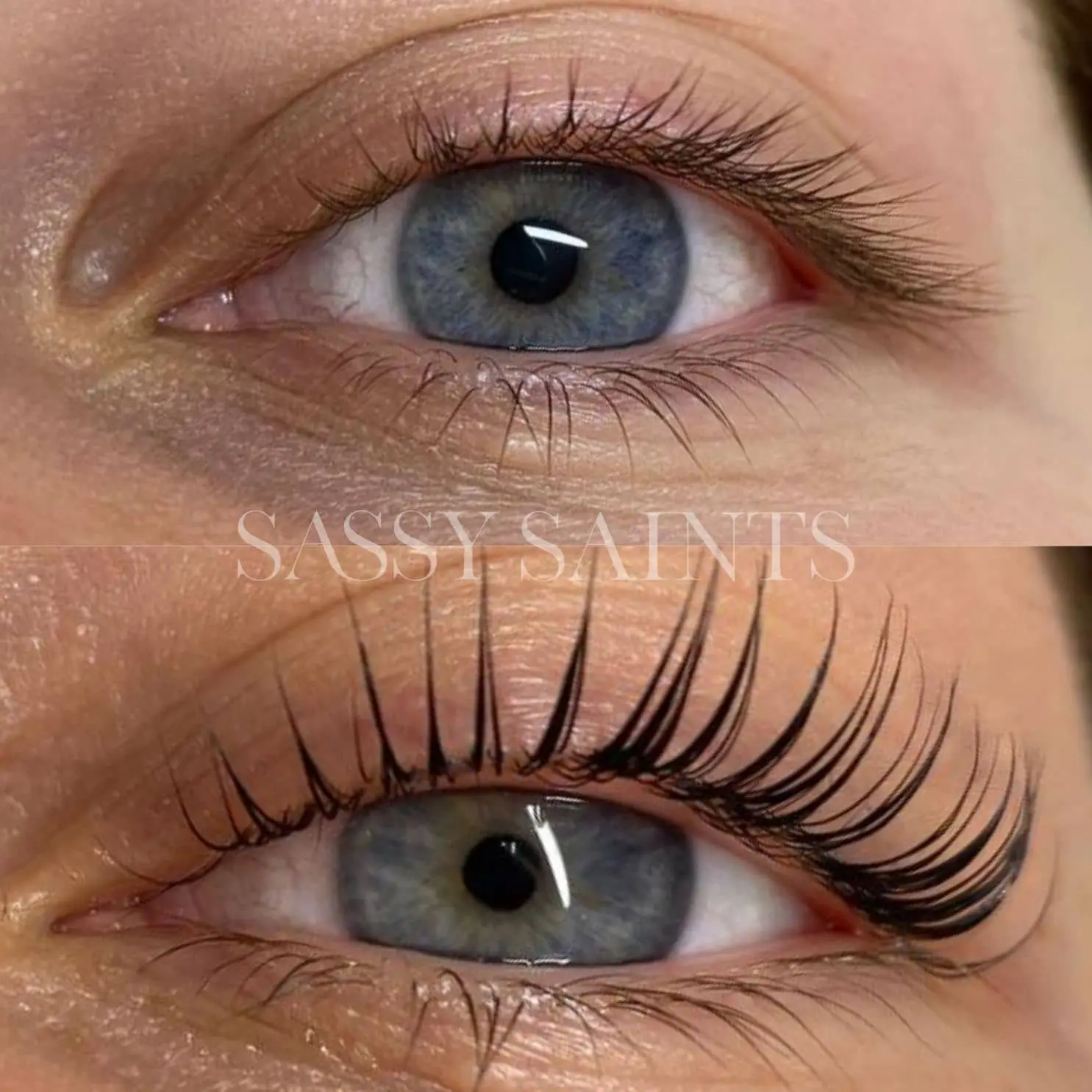 Lash Lift Kit - Image 5
