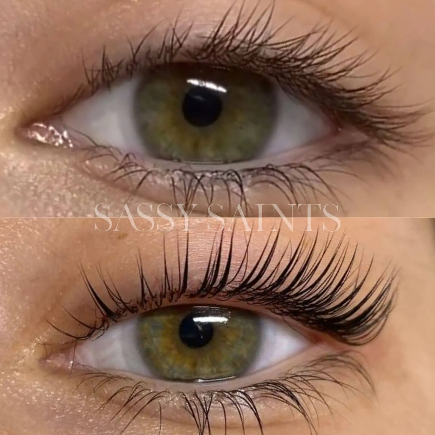 Lash Lift Kit - Image 6