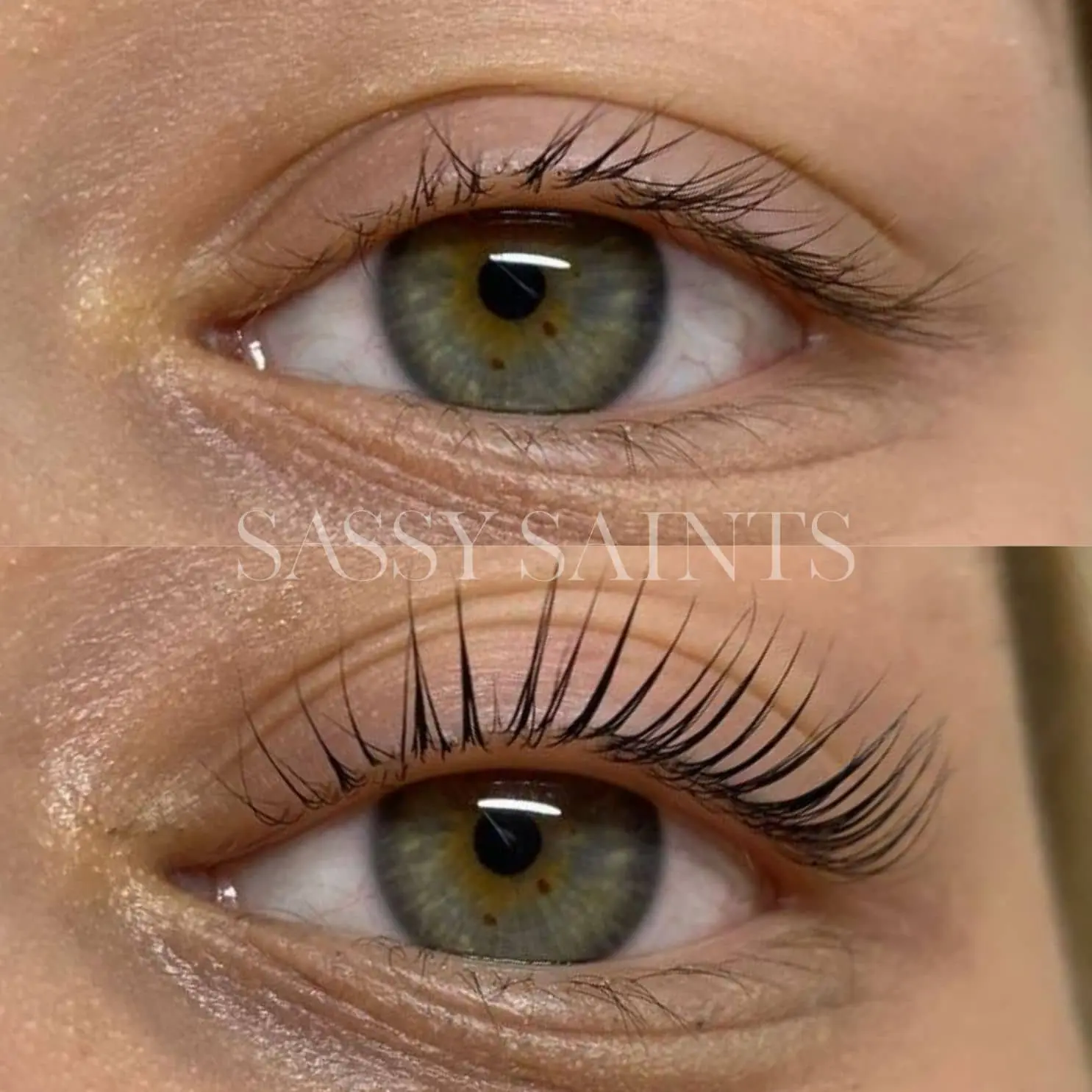 Lash Lift Kit - Image 7