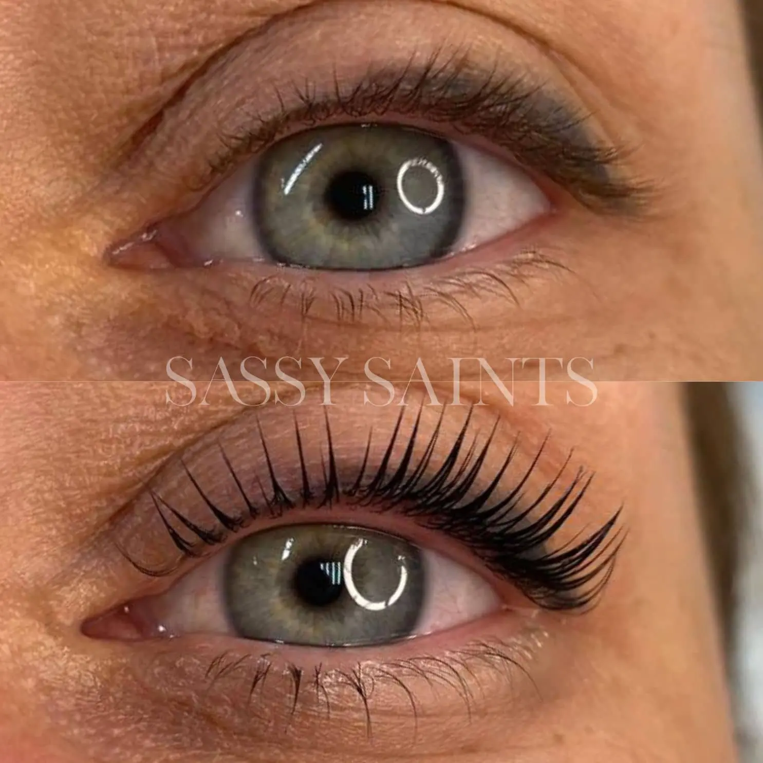 Lash Lift Kit - Image 8