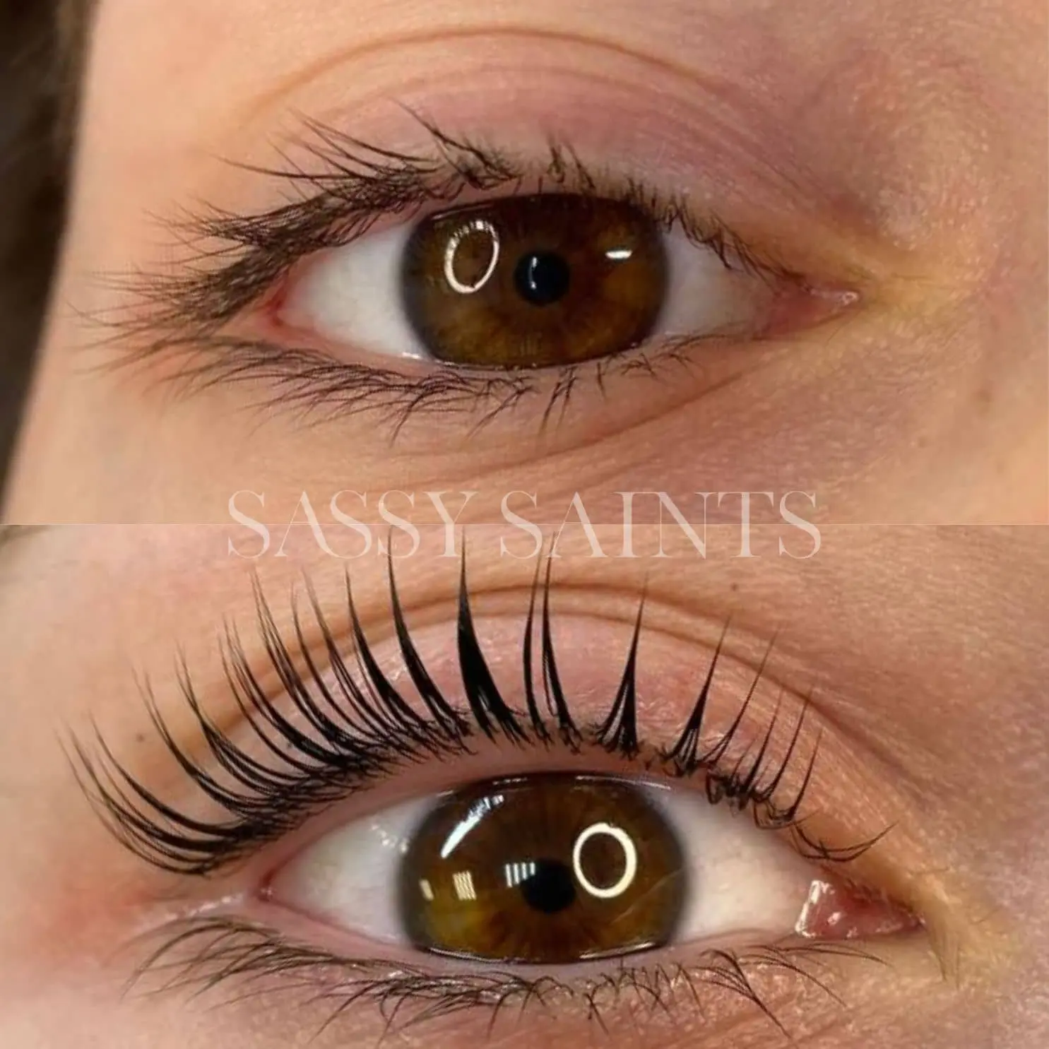 Lash Lift Kit - Image 9