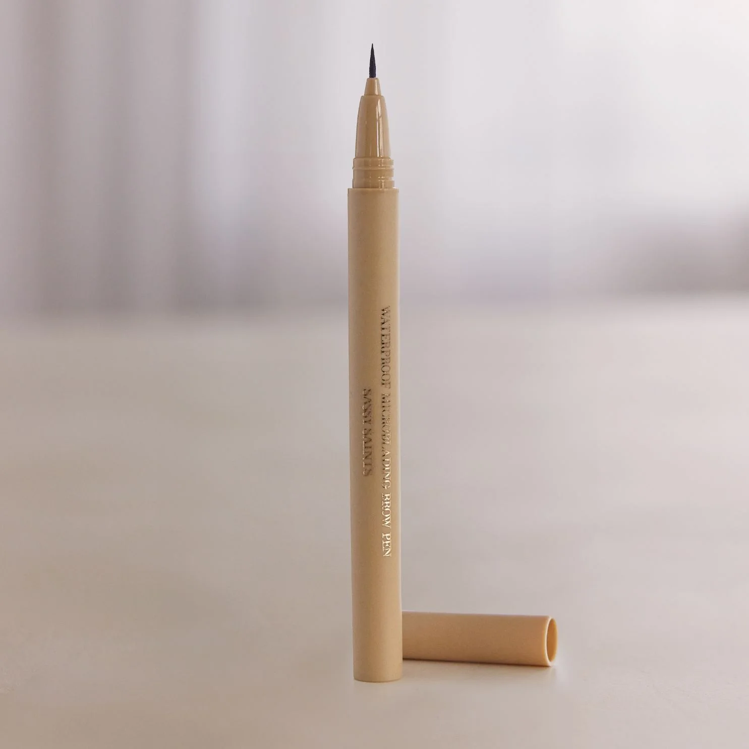 Microblading Brow Pen FREE