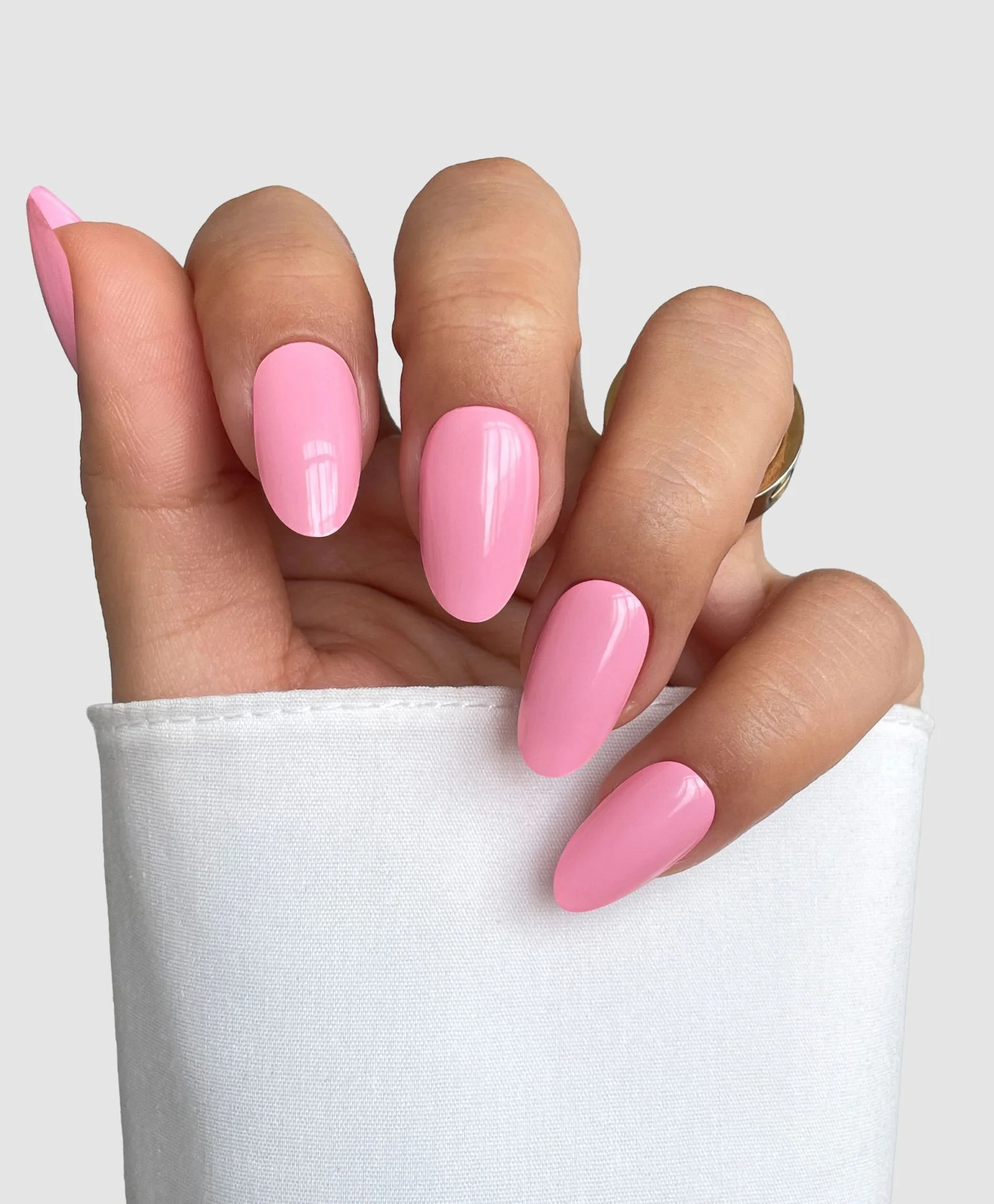 Sugar Candy Gel Wrap - Image 2