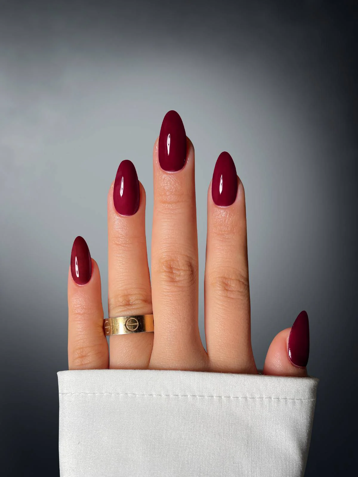 Mink Maven Dipping Powder - Image 2