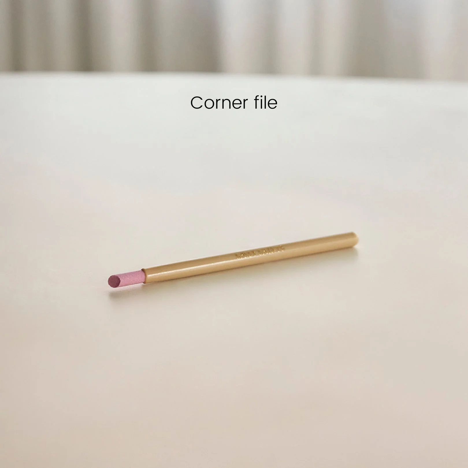 Nail Art Accessories Set - Image 6