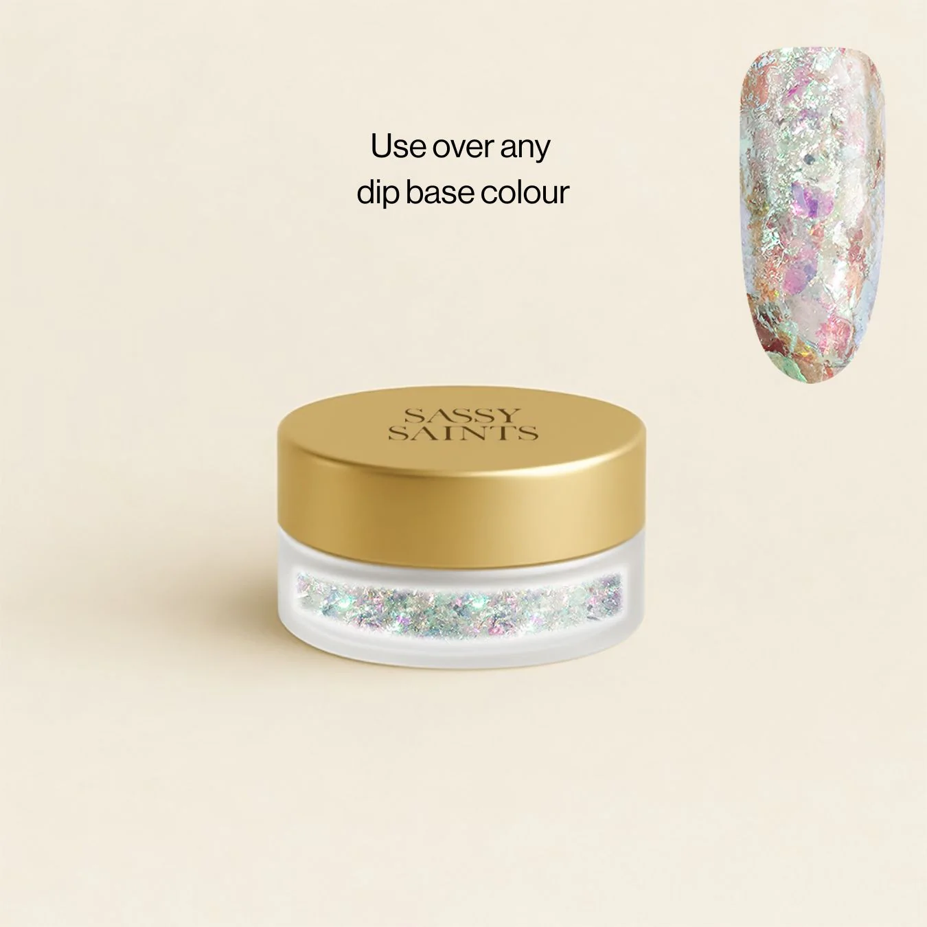 Ultimate Wedding Bundle - Image 17
