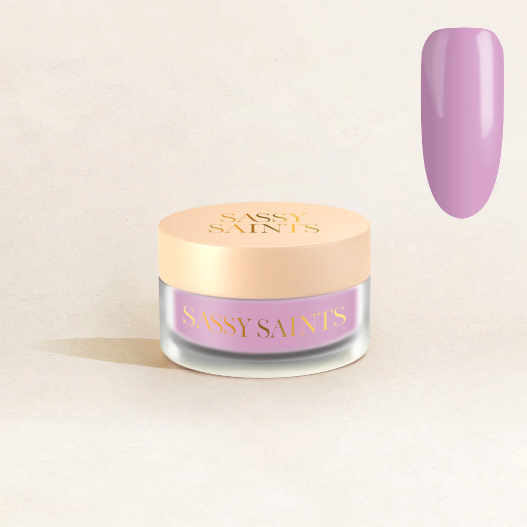Pastel Dreams Bundle - Image 4