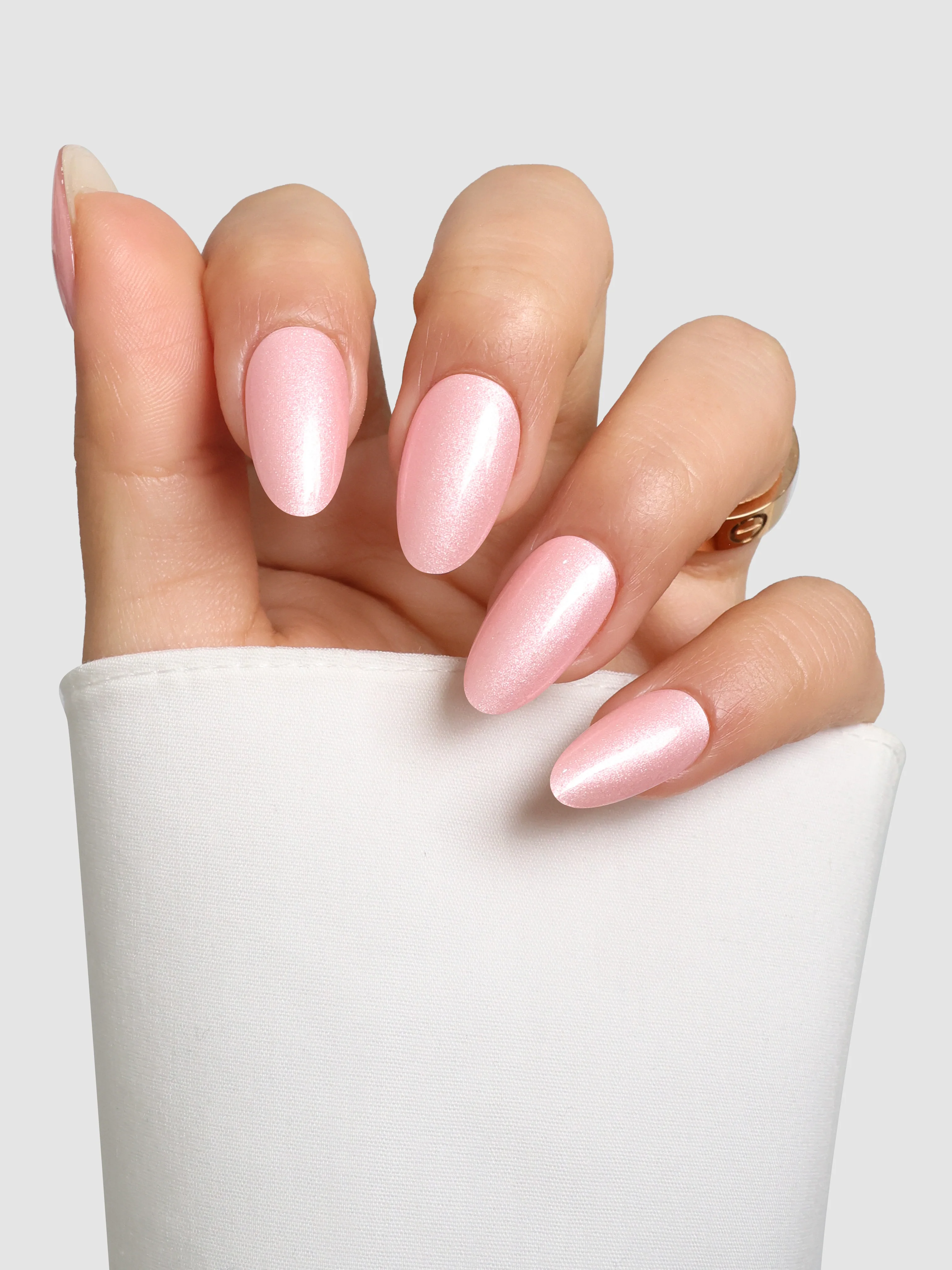 Pop Crush Gel Wrap - Image 3
