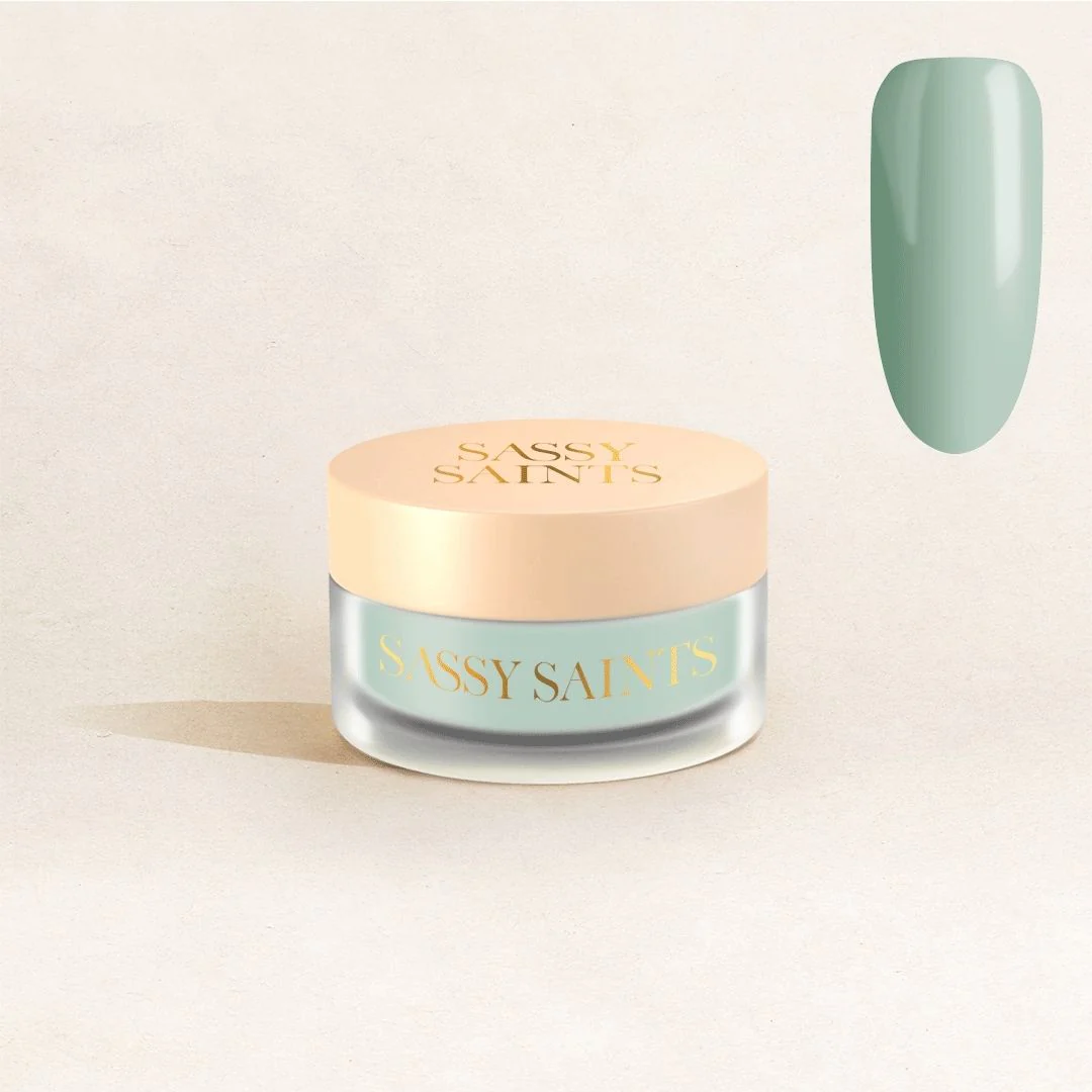 Sage Seduction Dipping Powder