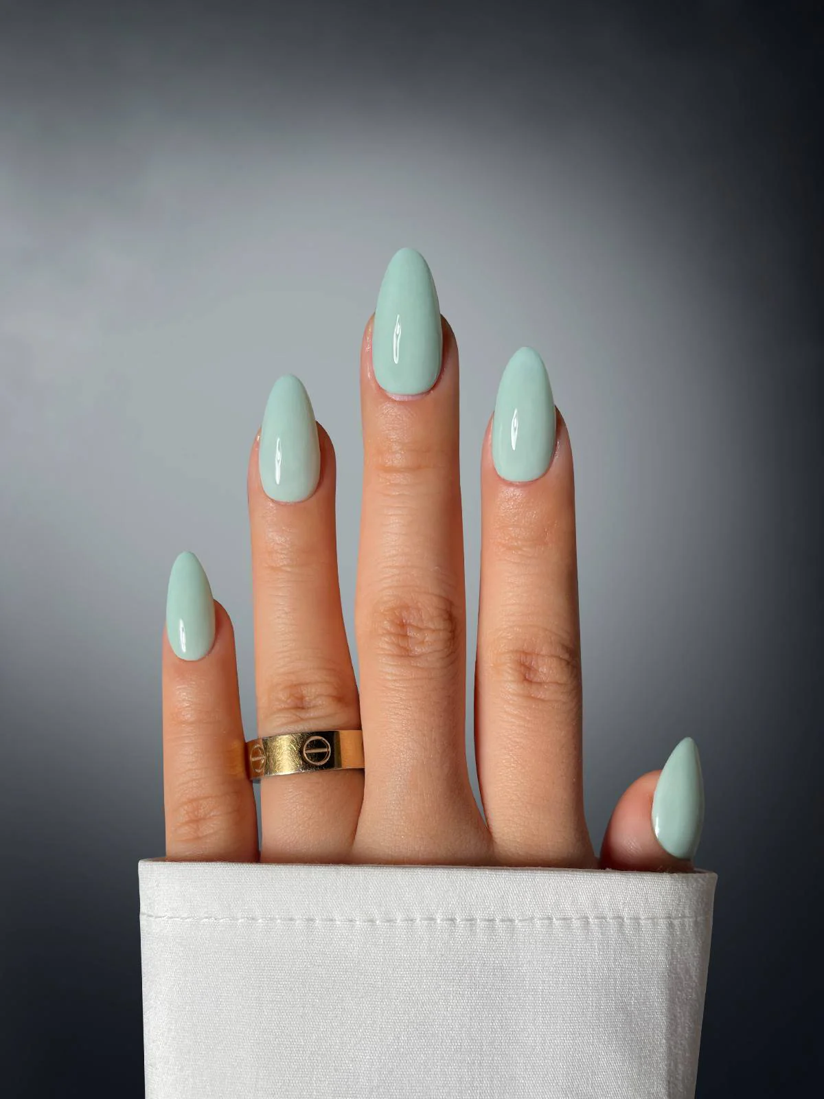Sage Seduction Dipping Powder - Image 2
