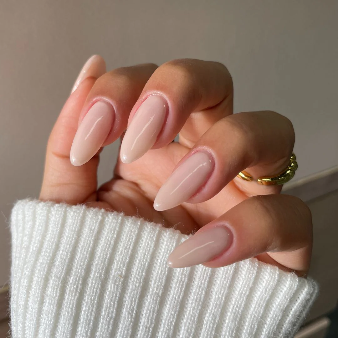 Sandstone Siren Dipping Powder - Image 2