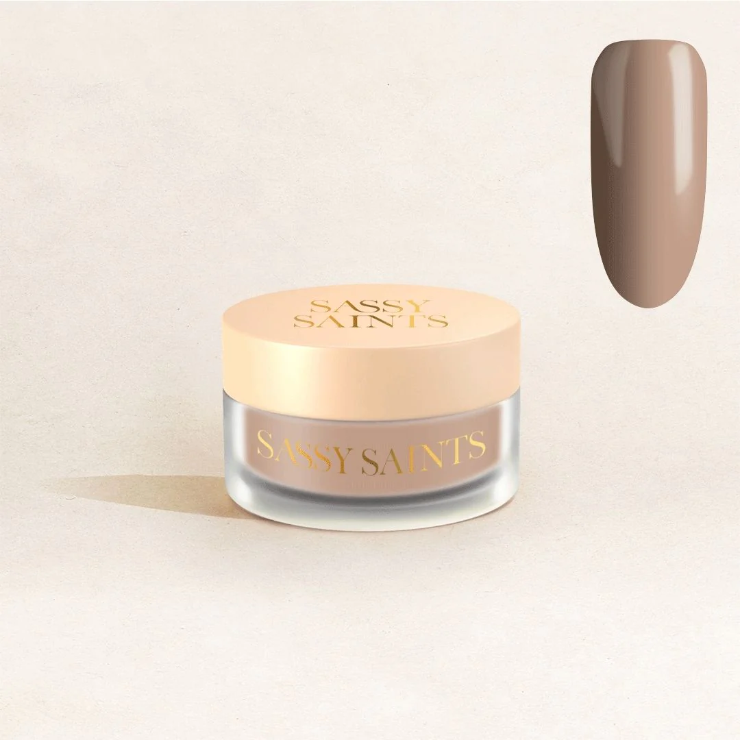 Sexy Sorceress Dipping Powder