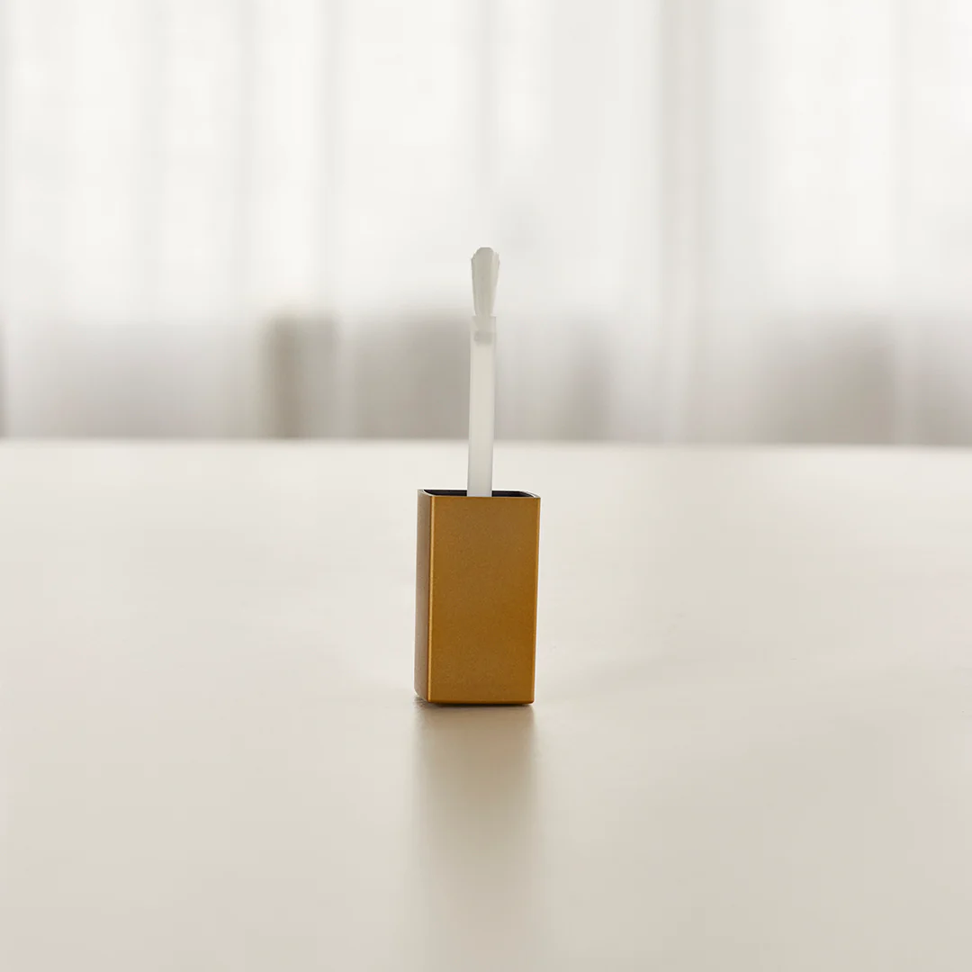 Spare Brush (Chrome Kit)