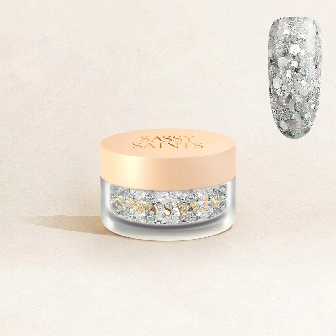 Starlight Storm Dipping Powder