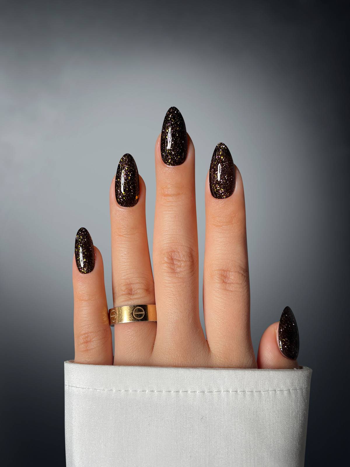 Starry Sky Dipping Powder - Image 2