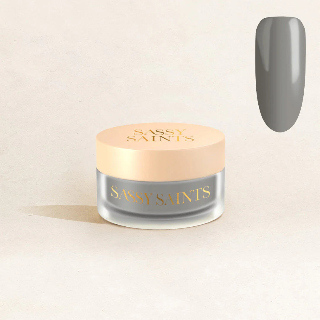 Stone Sage Dipping Powder