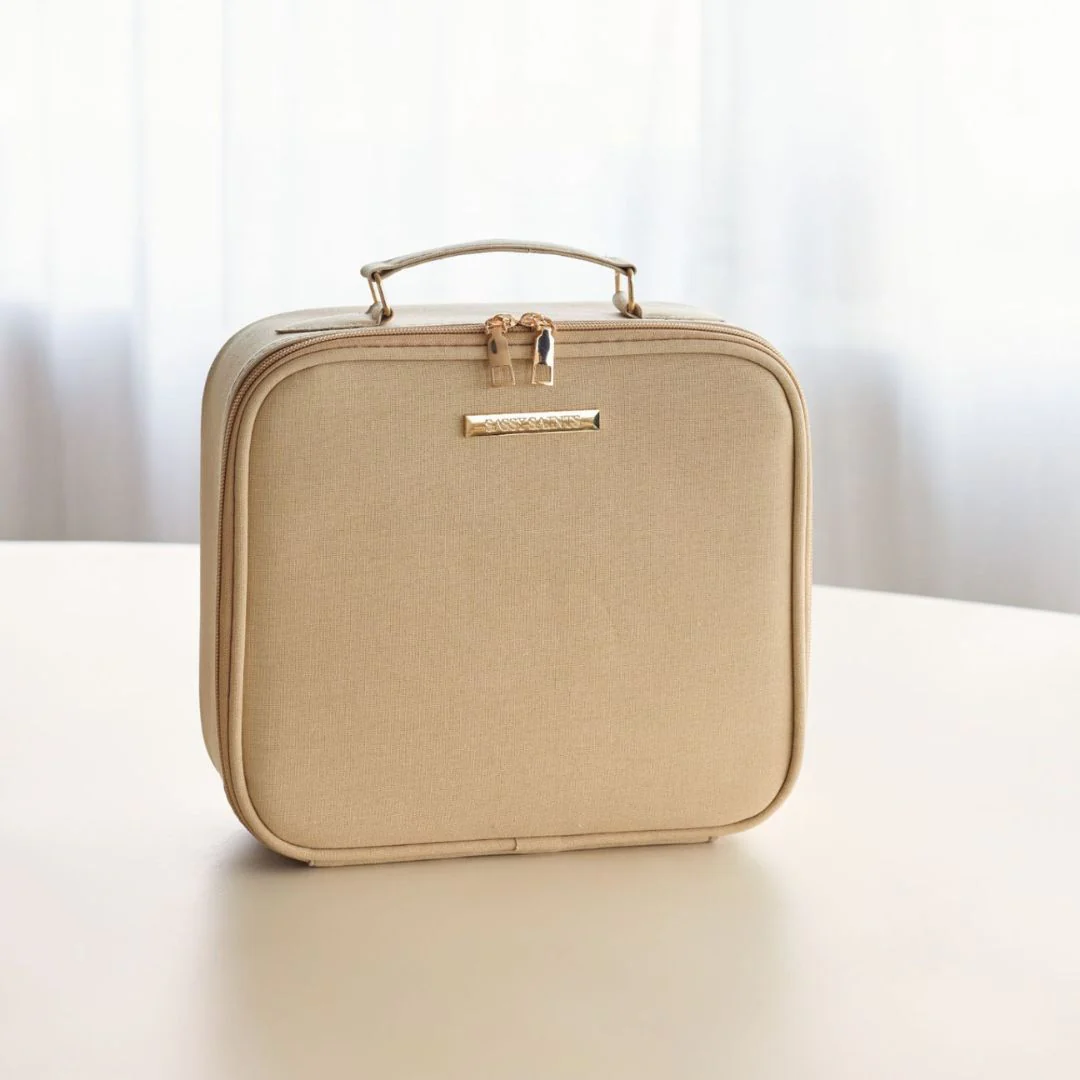 Storage Box
