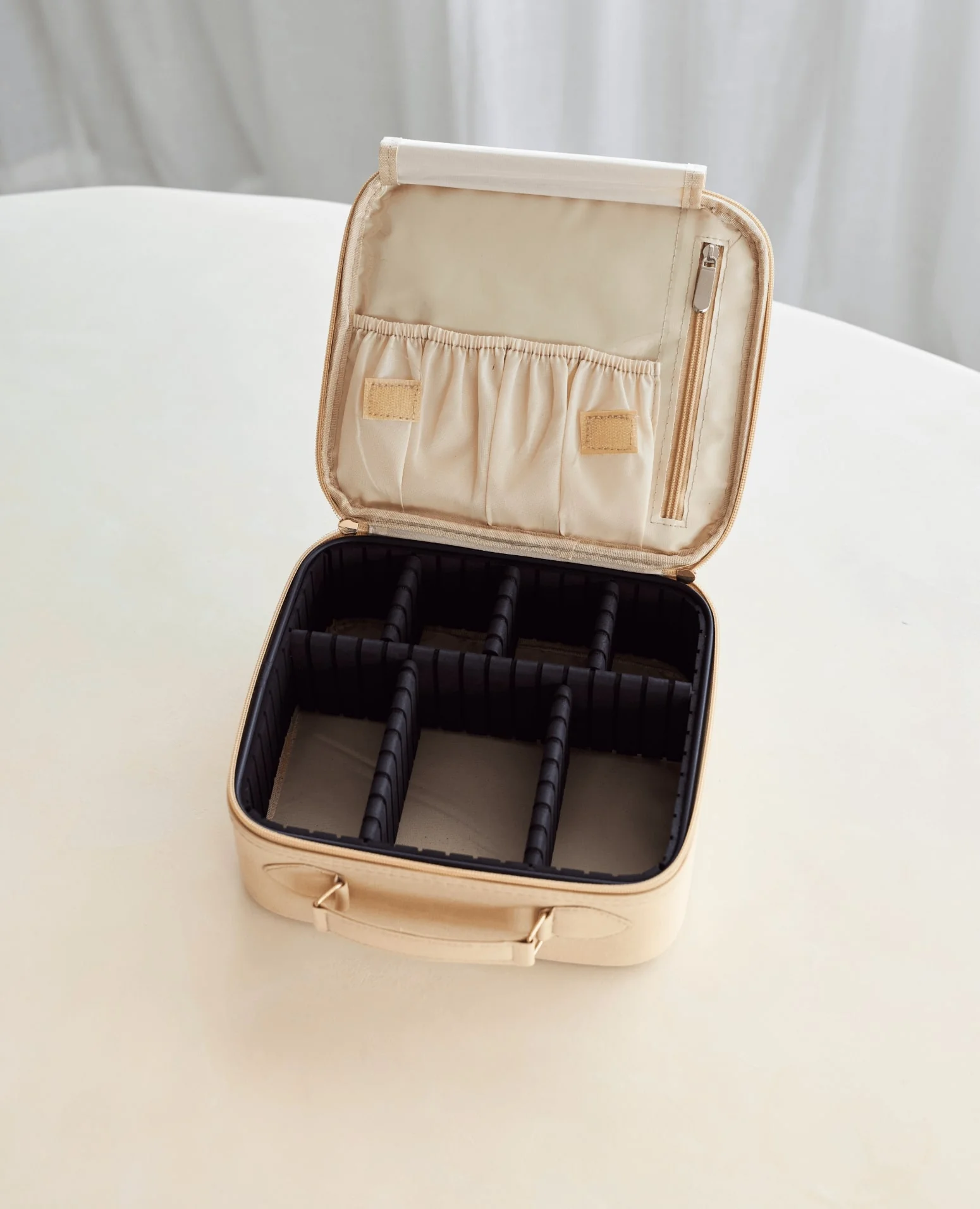 Large Storage Box - Image 2