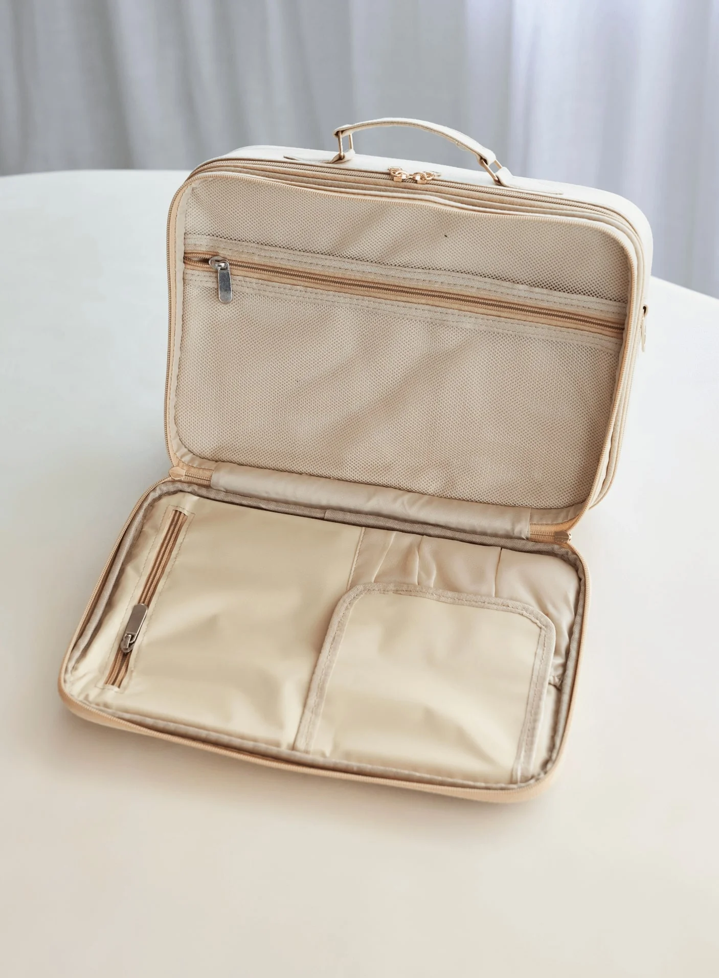 Large Storage Box - Image 3