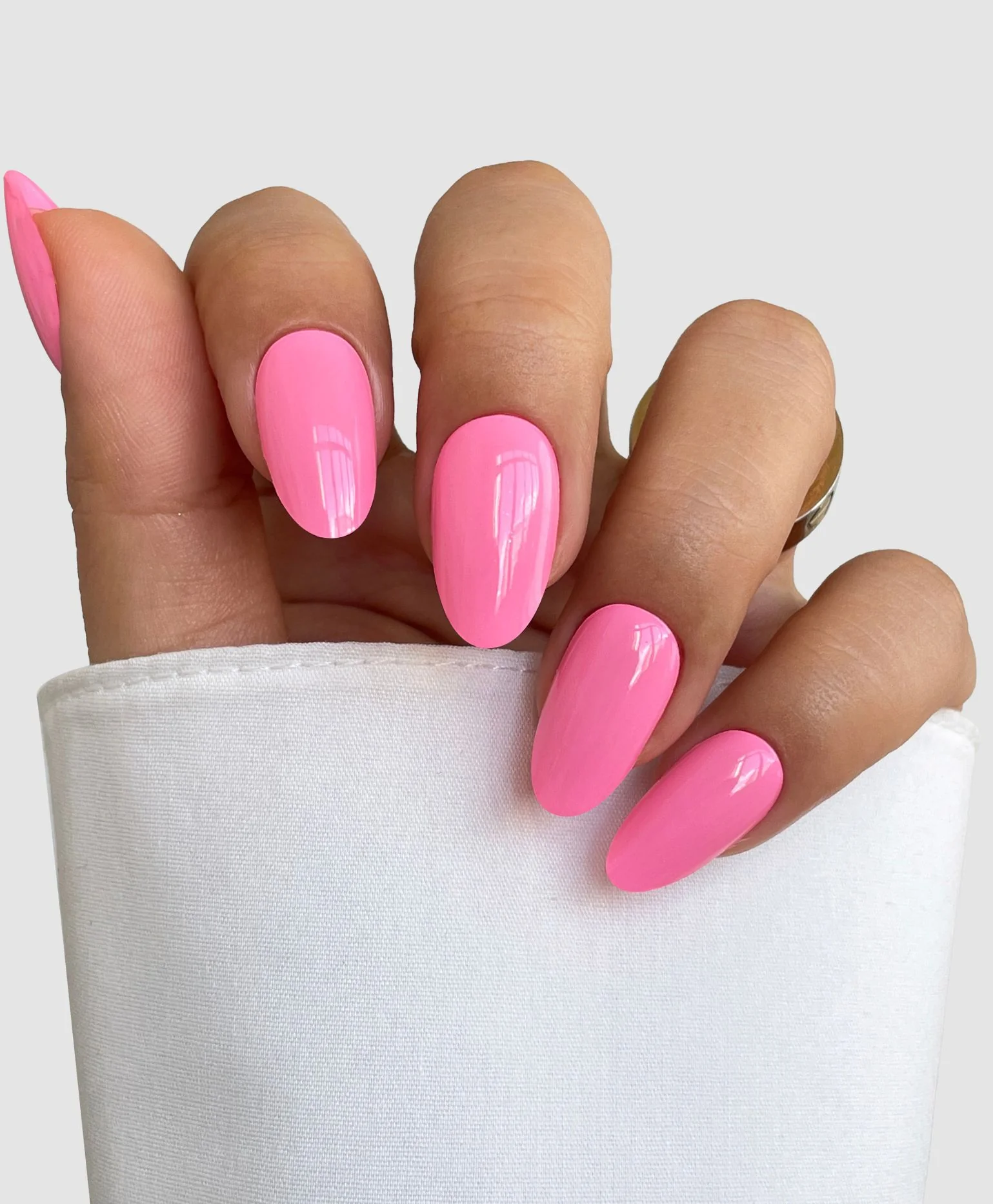 Sweet Beat Gel Wrap - Image 2