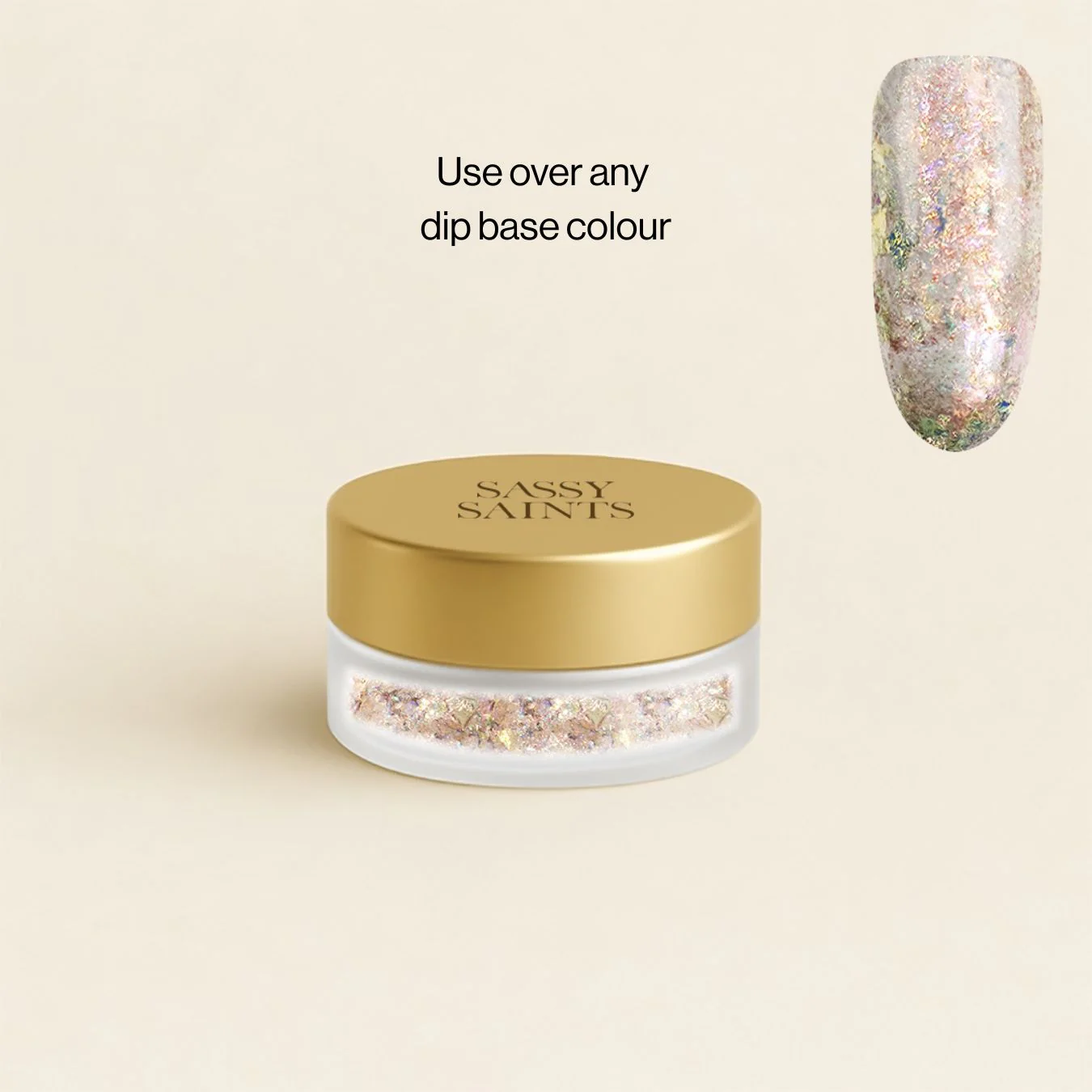 Ultimate Wedding Bundle - Image 13