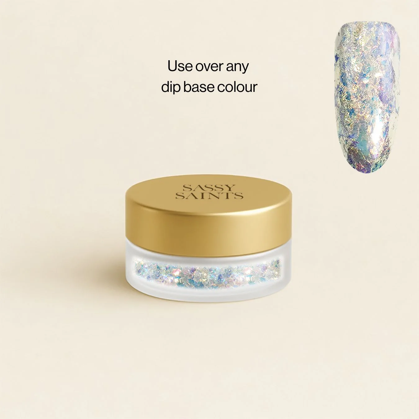 Ultimate Wedding Bundle - Image 14