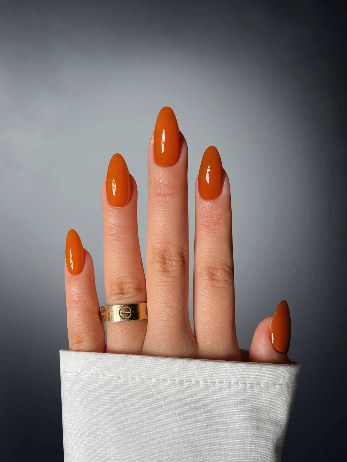 Toffee Temptation Dipping Powder - Image 2