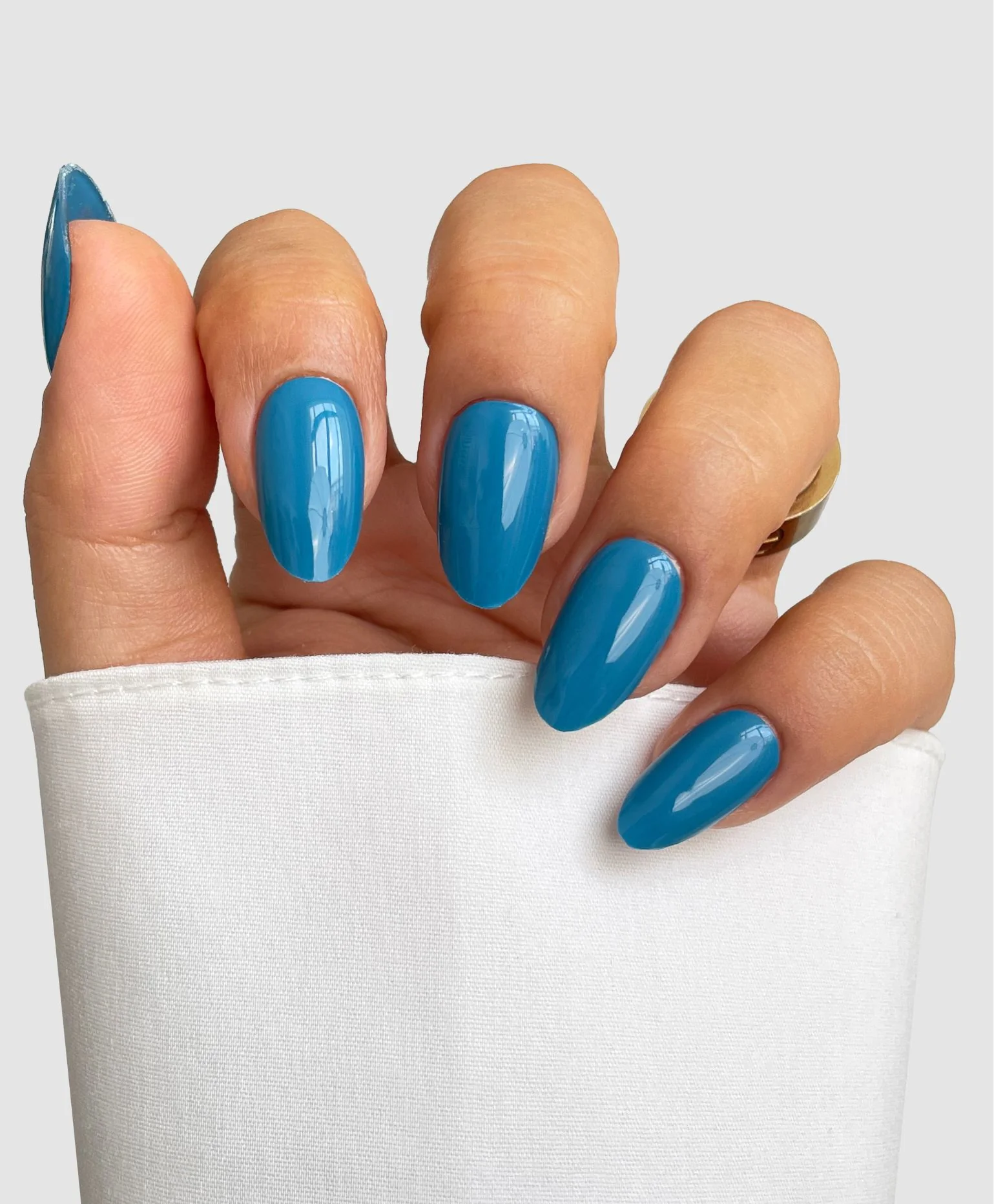 Tonal Drift Gel Wrap - Image 2